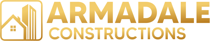 Armadale Constructions